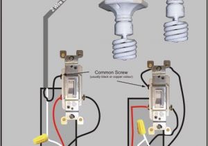 Wiring A 3 Way Switch Diagram Wire Diagram for 3 Way Switch Wiring Diagram Wiring A 3 Way Switch Diagram Wire Diagram for 3 Way Switch Wiring Diagram