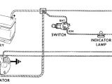 Wiring A Alternator Diagram 1989 Chevy Alternator Wiring Wiring Diagram Operations