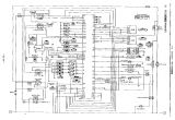 Wiring A Alternator Diagram 2g Alternator Wiring Diagram Wiring Library