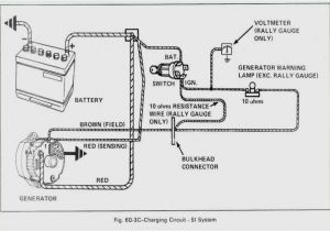 Wiring A Alternator Diagram toyota Alternator Wiring Diagram Wiring Diagrams Wiring A Alternator Diagram toyota Alternator Wiring Diagram Wiring Diagrams