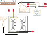 Wiring A Bathroom Fan and Light Diagram Bath Fan with Light the Ceiling Light Exhaust Heater Bathroom Fan Wiring A Bathroom Fan and Light Diagram Bath Fan with Light the Ceiling Light Exhaust Heater Bathroom Fan