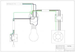 Wiring A Bathroom Fan and Light Diagram Broan Exhaust Fan Switch Reisboek Info Wiring A Bathroom Fan and Light Diagram Broan Exhaust Fan Switch Reisboek Info