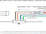 Wiring A Bathroom Fan and Light Diagram Installing A New Light Switch Brainstormgroup Co Wiring A Bathroom Fan and Light Diagram Installing A New Light Switch Brainstormgroup Co