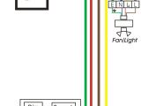 Wiring A Bathroom Fan and Light Diagram Manrose Bathroom Fan Wiring Diagram Unique Extractor Fan Wiring Wiring A Bathroom Fan and Light Diagram Manrose Bathroom Fan Wiring Diagram Unique Extractor Fan Wiring