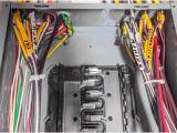 Wiring A Breaker Box Diagram Wiring An Electrical Circuit Breaker Panel An Overview Wiring A Breaker Box Diagram Wiring An Electrical Circuit Breaker Panel An Overview