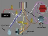 Wiring A Ceiling Fan and Light with Two Switches Diagram Ceiling Fan Speed Switch Wiring Diagram Electrical In 2019 Wiring A Ceiling Fan and Light with Two Switches Diagram Ceiling Fan Speed Switch Wiring Diagram Electrical In 2019