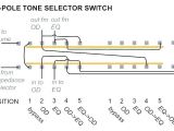 Wiring A Ceiling Fan and Light with Two Switches Diagram Two Switch Ceiling Fan Wiring Gymkuatic Com Co
