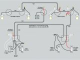 Wiring A Ceiling Fan and Light with Two Switches Diagram Way Switch Diagrams Diy Pinterest HTML Wiring Diagram Name Wiring A Ceiling Fan and Light with Two Switches Diagram Way Switch Diagrams Diy Pinterest HTML Wiring Diagram Name