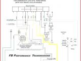 Wiring A Ceiling Fan and Light with Two Switches Diagram Wiring A Ceiling Light Switch Diagram Pull for Fan Reading Diagrams Wiring A Ceiling Fan and Light with Two Switches Diagram Wiring A Ceiling Light Switch Diagram Pull for Fan Reading Diagrams