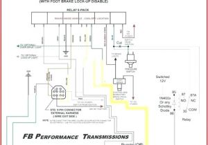 Wiring A Ceiling Fan and Light with Two Switches Diagram Wiring A Ceiling Light Switch Diagram Pull for Fan Reading Diagrams
