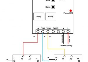 Wiring A Contactor Diagram Contactor Wiring Diagram with Timer Diagram Diagramtemplate
