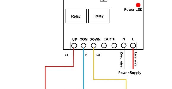 Wiring A Contactor Diagram Contactor Wiring Diagram with Timer Diagram Diagramtemplate