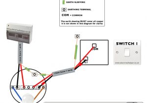 Wiring A Dimmer Switch Uk Diagram 1 Way Switch Wiring Diagram 120v Electrical Light Wiring Diagrams
