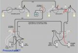 Wiring A Dimmer Switch Uk Diagram 12 Gang Switch Panel Wiring Diagram Free Download Wiring Diagram Local