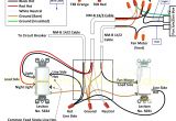 Wiring A Dimmer Switch Uk Diagram Dimmer Diagram Wiring Switch C9312hnonc Wiring Diagrams Value