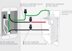 Wiring A Dimmer Switch Uk Diagram Elgato Eve Light Switch Getting Started Youtube Wiring A Dimmer Switch Uk Diagram Elgato Eve Light Switch Getting Started Youtube