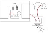 Wiring A Doorbell Diagram Wiring Facts Door Chimes Book Diagram Schema