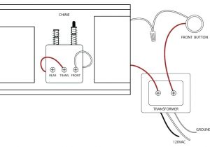 Wiring A Doorbell Diagram Wiring Facts Door Chimes Book Diagram Schema Wiring A Doorbell Diagram Wiring Facts Door Chimes Book Diagram Schema