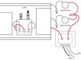 Wiring A Doorbell Diagram Wiring Facts Door Chimes Book Diagram Schema