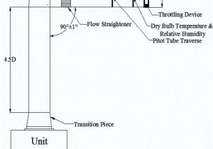 Wiring A Duplex Outlet Diagram A New Electrical Outlet Wiring Diagram Diaryofamrs Com Wiring A Duplex Outlet Diagram A New Electrical Outlet Wiring Diagram Diaryofamrs Com