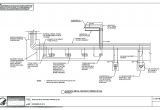 Wiring A Duplex Outlet Diagram Duplex Electrical Schematic Wiring Wiring Diagram