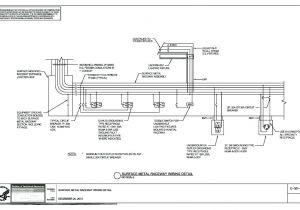 Wiring A Duplex Outlet Diagram Duplex Electrical Schematic Wiring Wiring Diagram