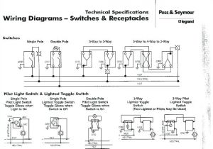 Wiring A Four Way Switch Diagram Four Way Switch Wiring Diagrams Two Light Wiring Diagram Center