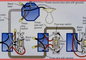 Wiring A Four Way Switch Diagram Four Way Switch Wiring Diagrams Two Light Wiring Diagram Center Wiring A Four Way Switch Diagram Four Way Switch Wiring Diagrams Two Light Wiring Diagram Center