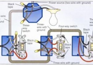 Wiring A Four Way Switch Diagram House Wiring 101 Diagram Data Schematic Diagram Wiring A Four Way Switch Diagram House Wiring 101 Diagram Data Schematic Diagram