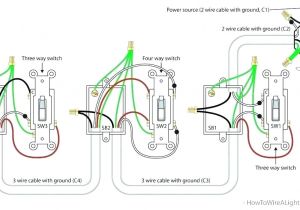 Wiring A Four Way Switch Diagram Light Switch Connection Indexhosting Co Wiring A Four Way Switch Diagram Light Switch Connection Indexhosting Co