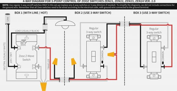 Wiring A Four Way Switch Diagram X10 Switch Wiring Diagram Wiring Diagram Files