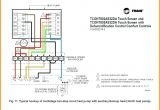 Wiring A Furnace thermostat Diagram 5 Wire thermostat Wiring Book Diagram Schema