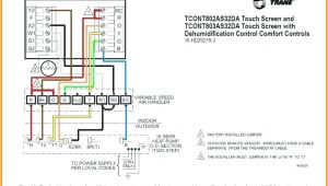 Wiring A Furnace thermostat Diagram 5 Wire thermostat Wiring Book Diagram Schema