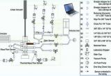 Wiring A Furnace thermostat Diagram 7 Wire Heat Pump thermostat Jdsneakeraj Co