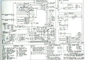 Wiring A Furnace thermostat Diagram Trane Heat Pump thermostat Wiring Diagram Rate Air Handler Xe1000 In Wiring A Furnace thermostat Diagram Trane Heat Pump thermostat Wiring Diagram Rate Air Handler Xe1000 In