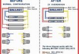 Wiring A Gfci Outlet Diagram Lamp with Outlet 156164 Electrical Outlet Wiring Diagram Best
