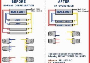 Wiring A Gfci Outlet Diagram Lamp with Outlet 156164 Electrical Outlet Wiring Diagram Best Wiring A Gfci Outlet Diagram Lamp with Outlet 156164 Electrical Outlet Wiring Diagram Best