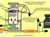 Wiring A Gfci Outlet with A Light Switch Diagram How Do I Wire A Gfci Switch Combo Home Improvement Stack Exchange