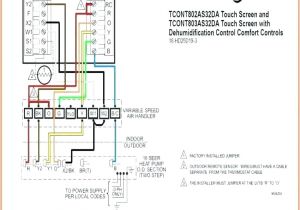 Wiring A Heat Pump Diagram Heat Pump with Gas Furnace Backup Thinkingaloud Co