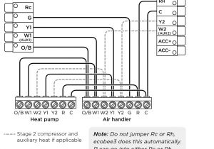 Wiring A Heat Pump Diagram Wiring Diagram for Heat Pump System Wiring Diagram Paper