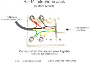 Wiring A Junction Box Diagram Junction Box Schematic Wiring Wiring Diagram Center