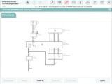 Wiring A Light Fitting Diagram 52 Inspirational Basic Wiring Diagram Stock Wiring Diagram