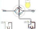 Wiring A Light Fitting Diagram Wiring Fluorescent Lights Supreme Light Switch Wiring Diagram 1 Way