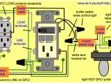 Wiring A Light Switch and Outlet together Diagram Plug and Switch Wiring Diagram Free Download Wiring Diagrams Value Wiring A Light Switch and Outlet together Diagram Plug and Switch Wiring Diagram Free Download Wiring Diagrams Value