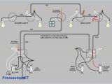 Wiring A Light Switch and Outlet together Diagram Plug and Switch Wiring Diagram Free Download Wiring Diagrams Value Wiring A Light Switch and Outlet together Diagram Plug and Switch Wiring Diagram Free Download Wiring Diagrams Value