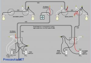 Wiring A Light Switch and Outlet together Diagram Plug and Switch Wiring Diagram Free Download Wiring Diagrams Value