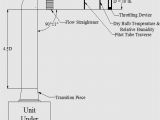 Wiring A Light Switch Diagram 4 Wire Light Switch Wiring Diagrams