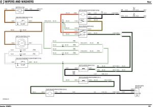 Wiring A Light Switch Diagram Emergency Stop button Wiring Diagram Free Wiring Diagram