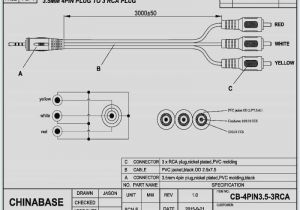 Wiring A Light Switch From An Outlet Diagram 4 Way Light Switch Wiring Diagram 2 Prong Switch Wiring Diagram Wiring A Light Switch From An Outlet Diagram 4 Way Light Switch Wiring Diagram 2 Prong Switch Wiring Diagram