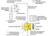 Wiring A Light Switch From An Outlet Diagram How to Wire A Light Switch to 2 Lights New Light Switch Wiring